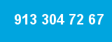 913 304 72 67 913 304 72 67